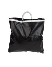 COMME des GARÇONS - Large fabric bag