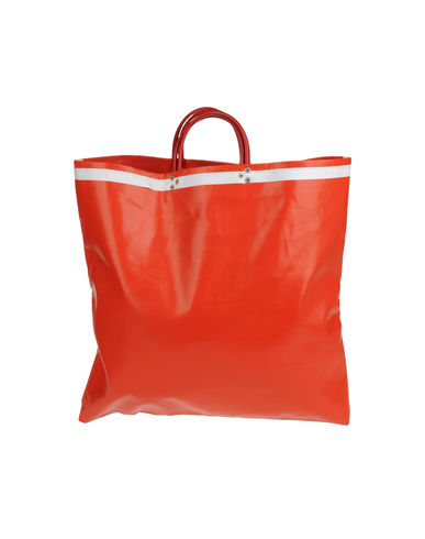 ZOOM COMME des GARÇONS - Large fabric bag