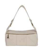 COCCINELLE - Borsa grande in pelle