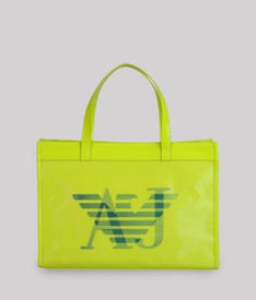 ARMANI JEANS - Shoulder bag