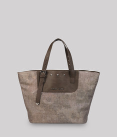 ARMANI JEANS - Shoulder bag