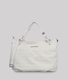 ARMANI JEANS - Shoulder bag