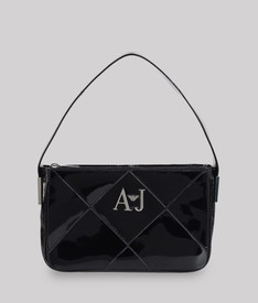 ARMANI JEANS - Top handle
