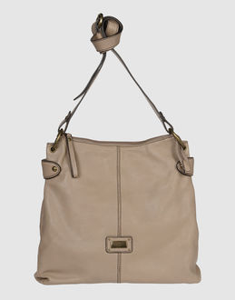 Coccinelle - Sacs - Sacs grands en cuir