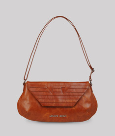 ARMANI JEANS - Shoulder bag