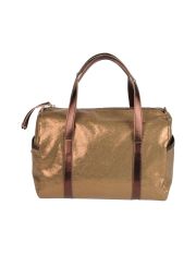 COCCINELLE - Mittelgrosse Stofftasche
