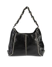 COCCINELLE - Borsa grande in pelle
