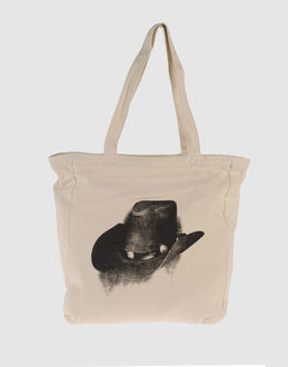 D&G - BORSE - Borse grandi in tessuto - su YOOX.COM