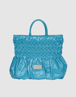 Coccinelle - Sacs - Sacs grands en tissu