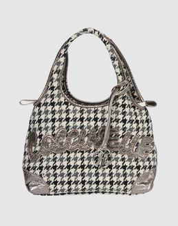 Coccinelle - Sacs - Sacs moyens en tissu