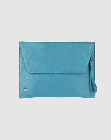 ZOOM KLING - Handbag