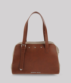 ARMANI JEANS - Shoulder bag