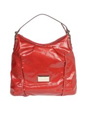COCCINELLE - Borsa grande in pelle