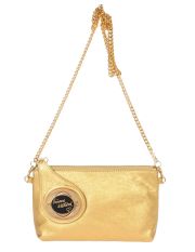 VIVIENNE WESTWOOD - Clutch