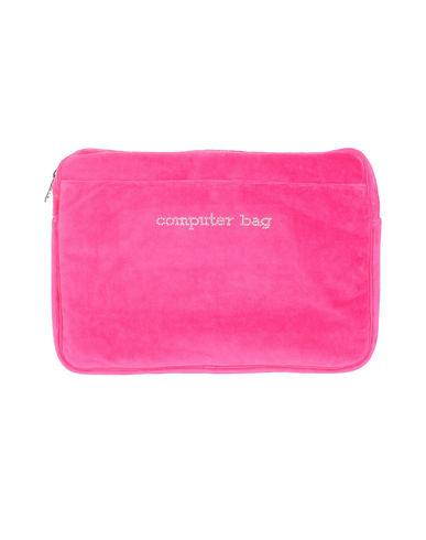 ZOOM SONIA RYKIEL - Medium fabric bag
