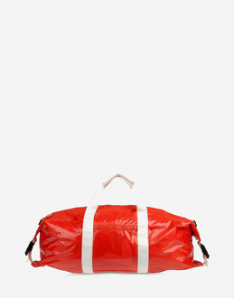 Y-3 - HANDBAG