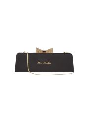 LOVE MOSCHINO - Pochette