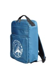 55DSL - Backpack