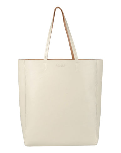 ZOOM ORCIANI - Large leather bag