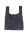 Dark blue Dark blue
