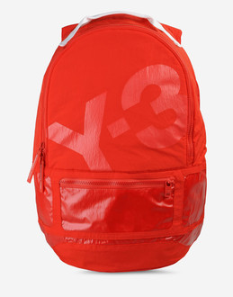 Y-3 - Backpack