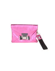 SONIA by SONIA RYKIEL - Pochette