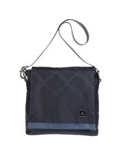 GF FERRE' - Large fabric bag