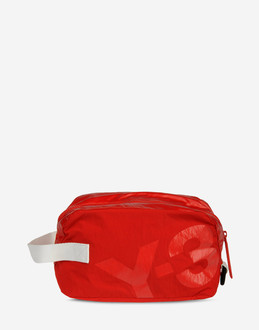 Y-3 - Purse