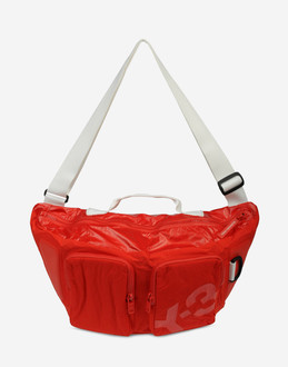 Y-3 - Fanny pack