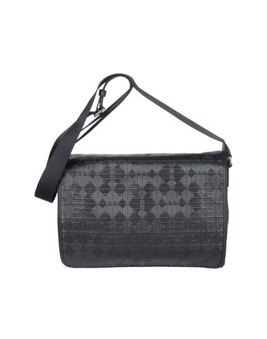 ZOOM GIVENCHY - Medium leather bag