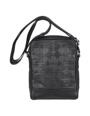 GIVENCHY - レザーバッグ（小）