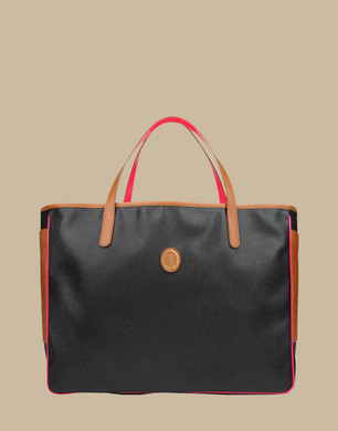 TRUSSARDI - Shopper