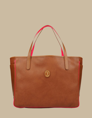 TRUSSARDI - Shopper