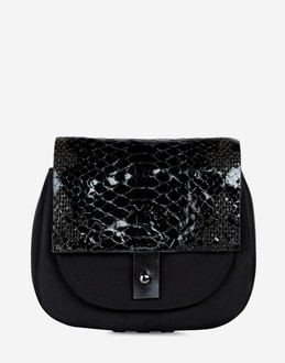 Y-3 - Shoulder bag