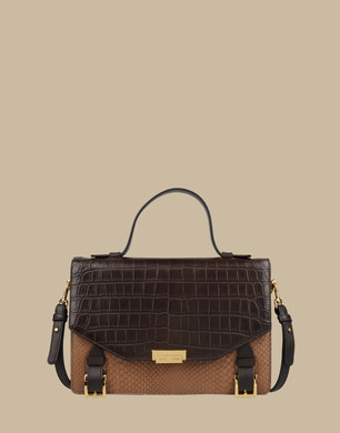 TRUSSARDI - Borsa a mano