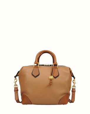 TRUSSARDI - Bauletto