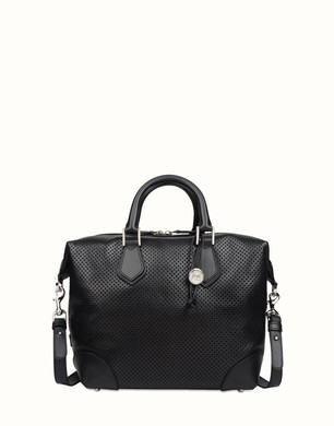 TRUSSARDI - Bauletto