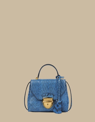 TRUSSARDI - Borsa a mano