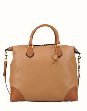 TRUSSARDI - Bauletto