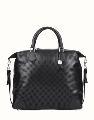 TRUSSARDI - Bauletto