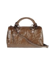 C'N'C' COSTUME NATIONAL - Borsa grande in pelle