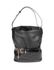 VIKTOR & ROLF - Borsa grande in pelle