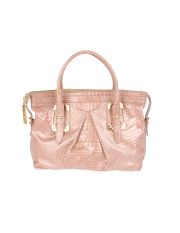 CASADEI - Borsa grande in pelle