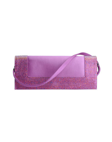 ZOOM LE SILLA - Small fabric bag