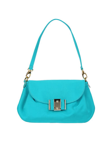 ZOOM SEBASTIAN - Medium fabric bag