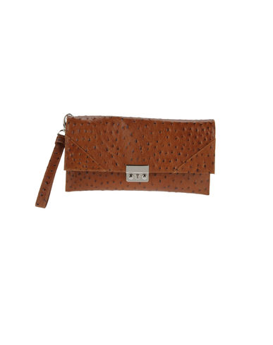 ZOOM MY CHOICE - Handbag