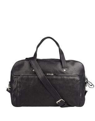 Travel & duffel bag Men's - MAISON MARTIN MARGIELA 11