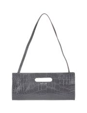 MICHAEL KORS - Pochette