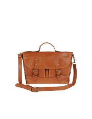 DOUCAL'S - Briefcase