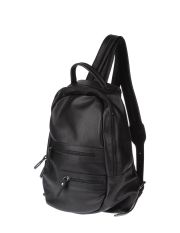 DOUCAL'S - Rucksack